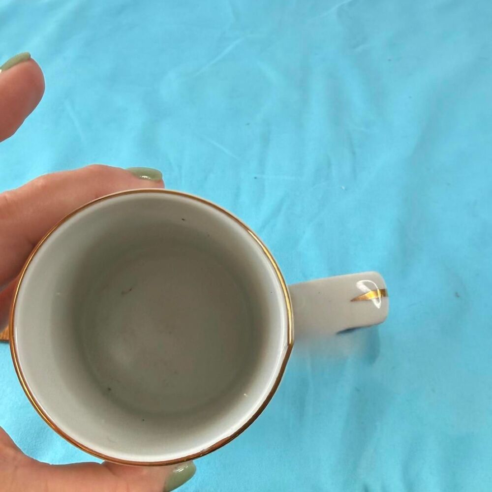Unbranded multi Dinnerware - Picture 4 of 7